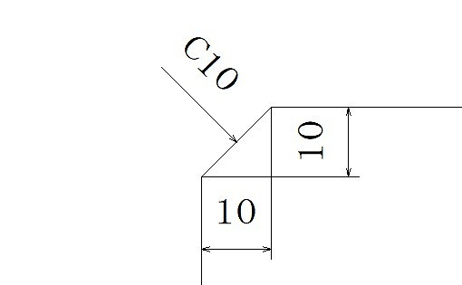 株式会社中村機材 浦安 東京 極厚 鋼板 精密 溶断 鉄 鋼材業界 用語集 C10