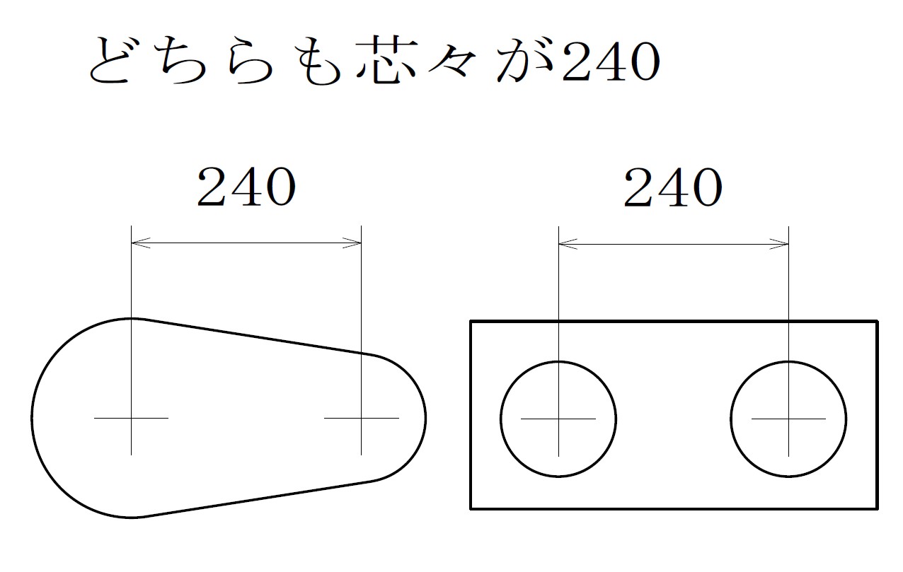 株式会社中村機材 浦安 東京 極厚 鋼板 精密 溶断 鉄 鋼材業界 用語集 芯々 芯